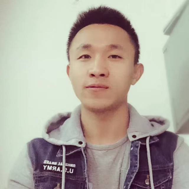火龙果潇洒的照片