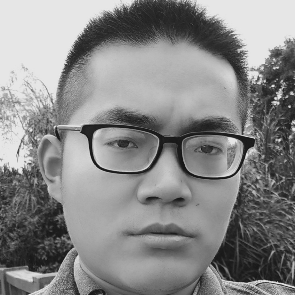 嘿，你真美的照片