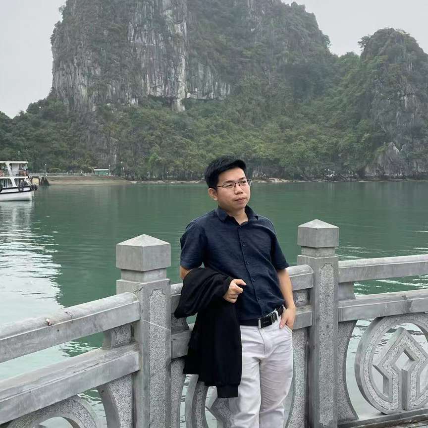 知性就汽车的照片