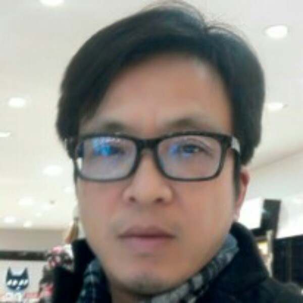 漂亮那战斗机的照片
