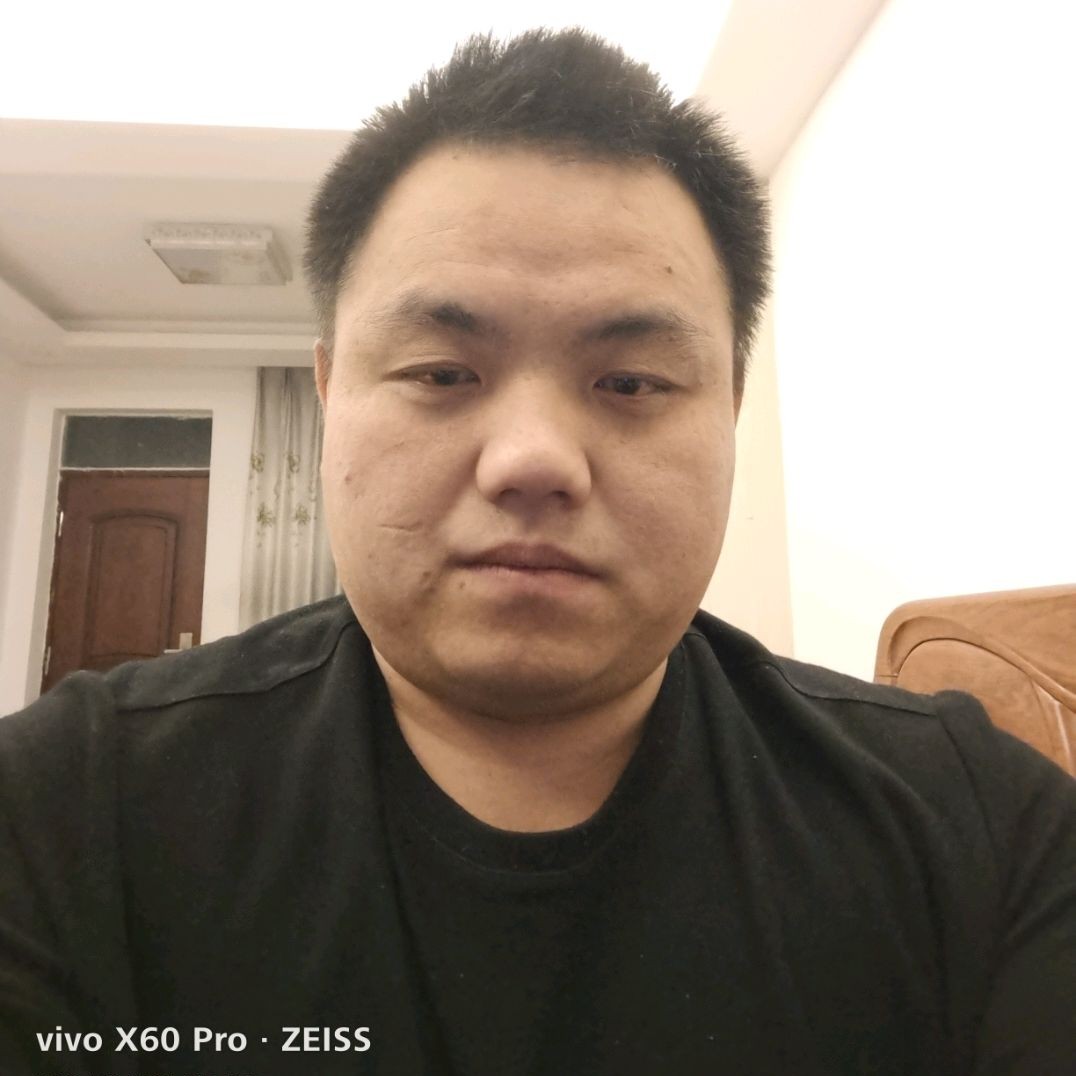 现代回首枫叶的照片