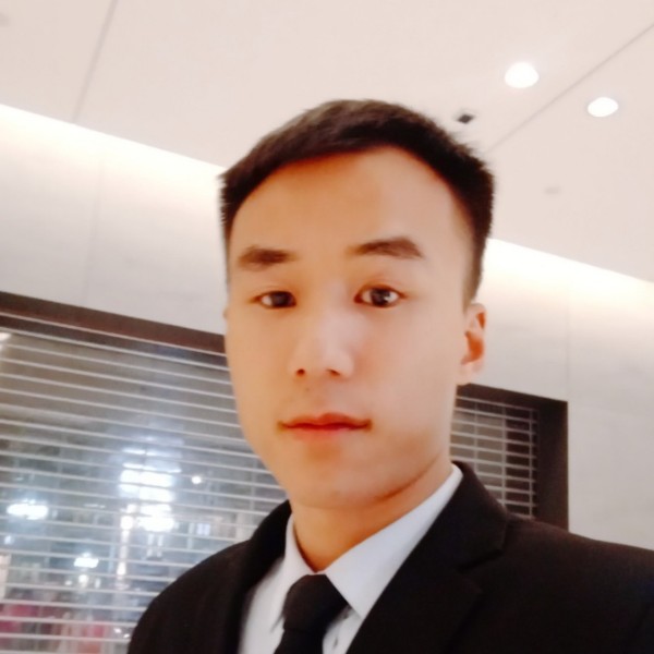 迷路笑流沙的照片