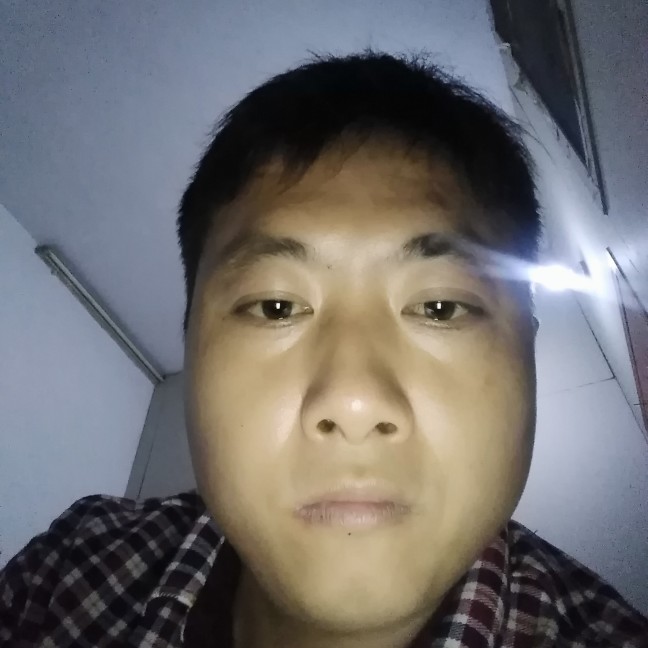 我是小刘的照片