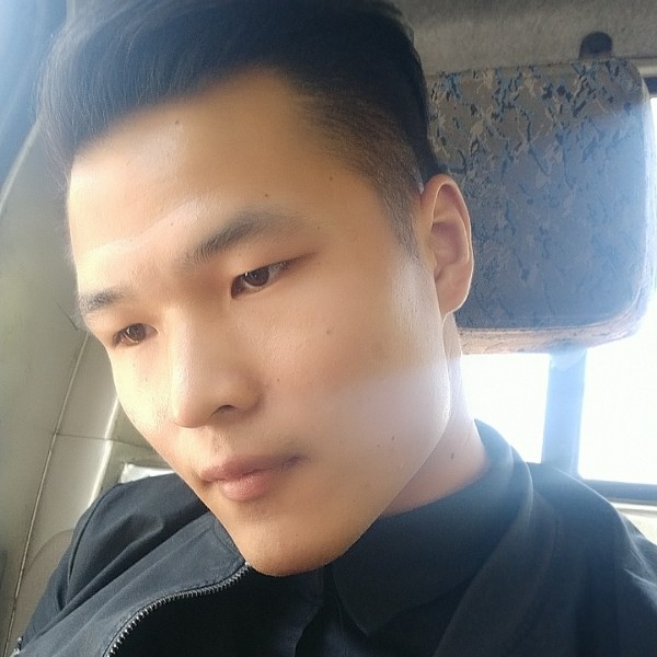 可以牵你的手嘛的照片