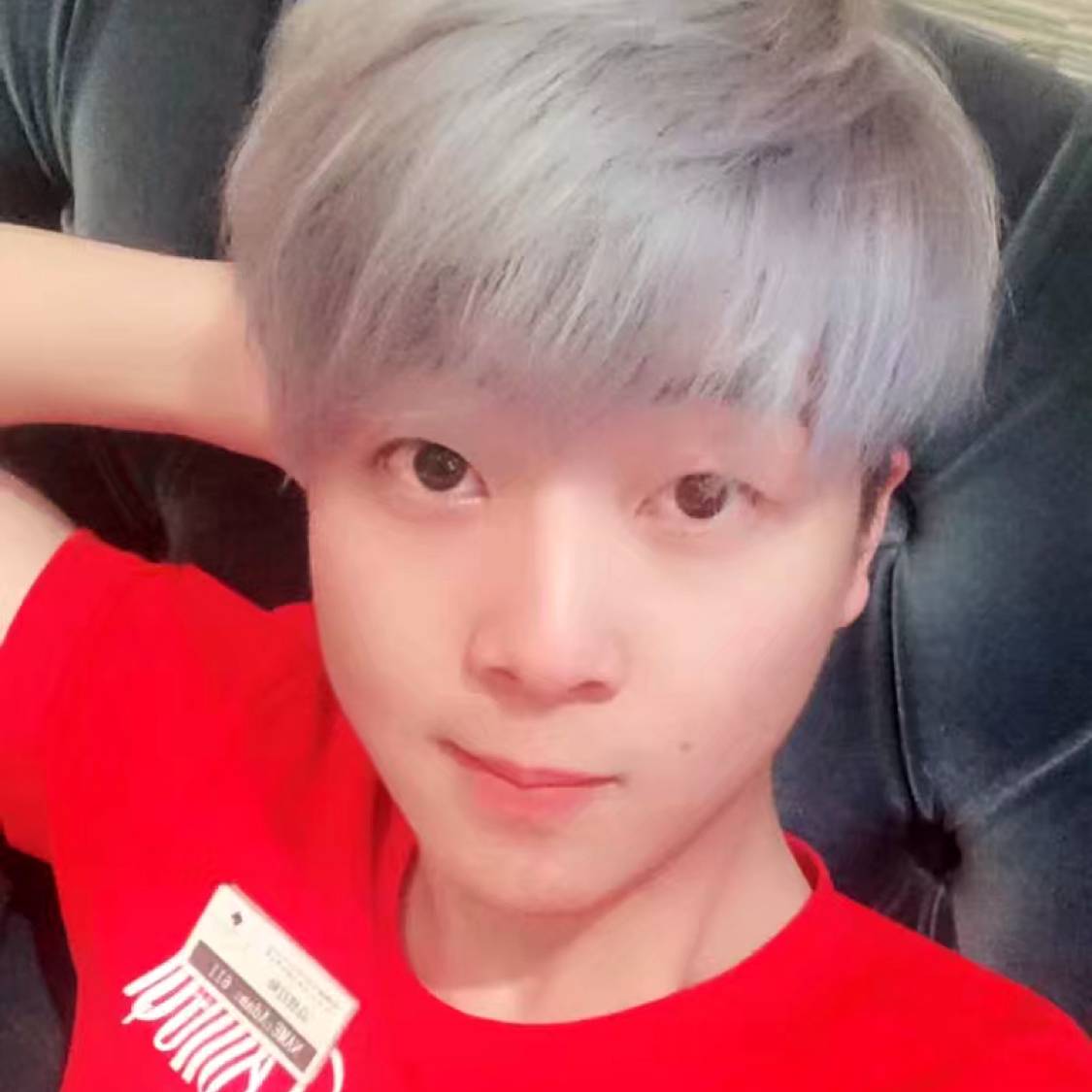 亚仝的照片