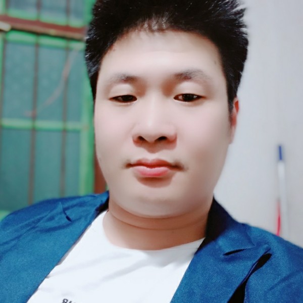 奇迹有魅力668的照片