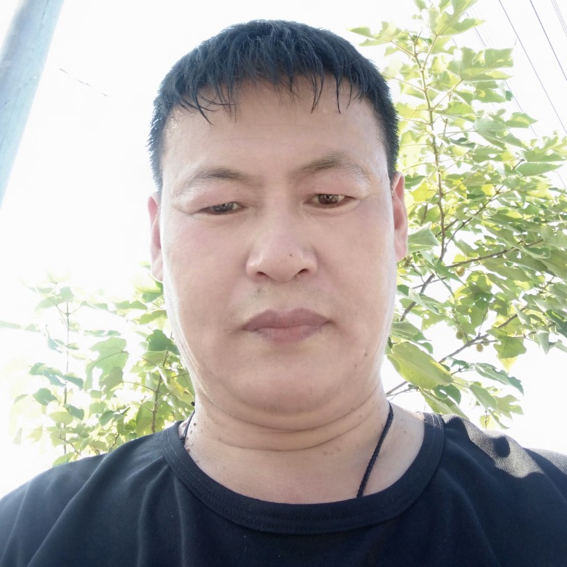 潇洒回首爱情的照片