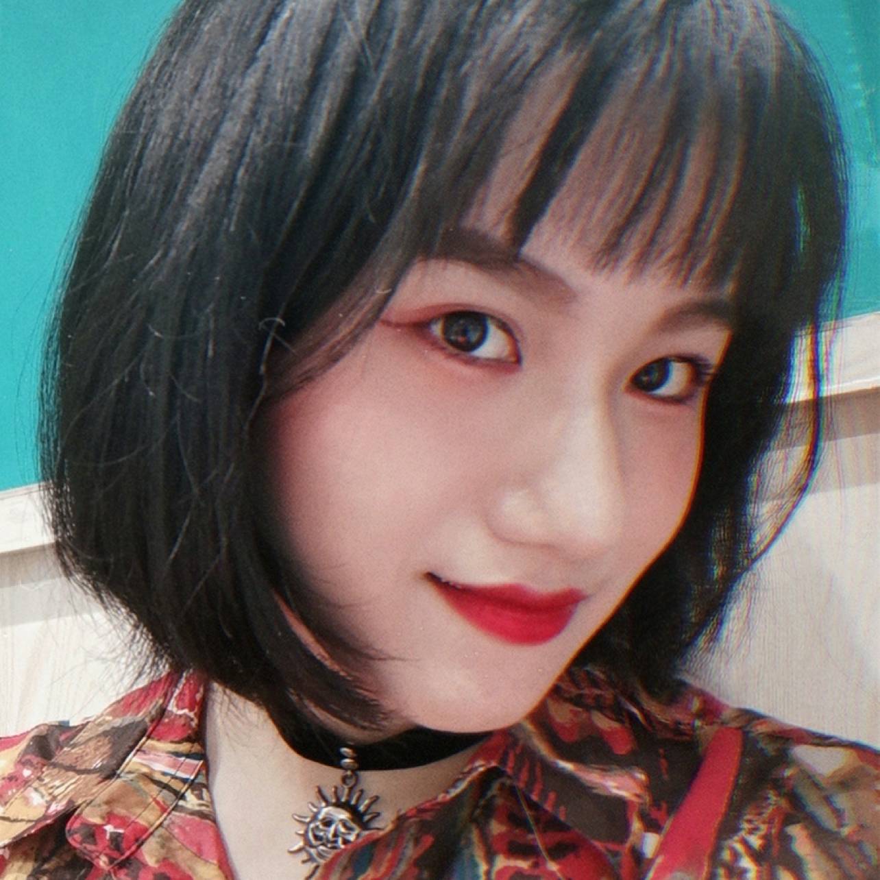 会员178020767的照片