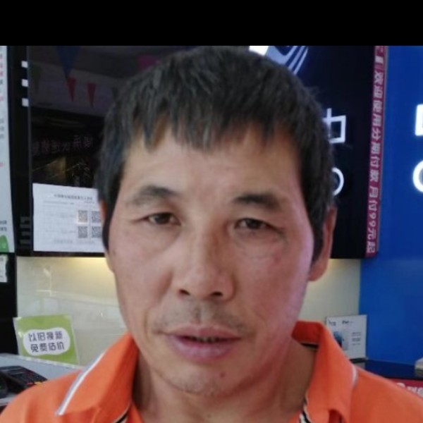 恋妖娆的照片