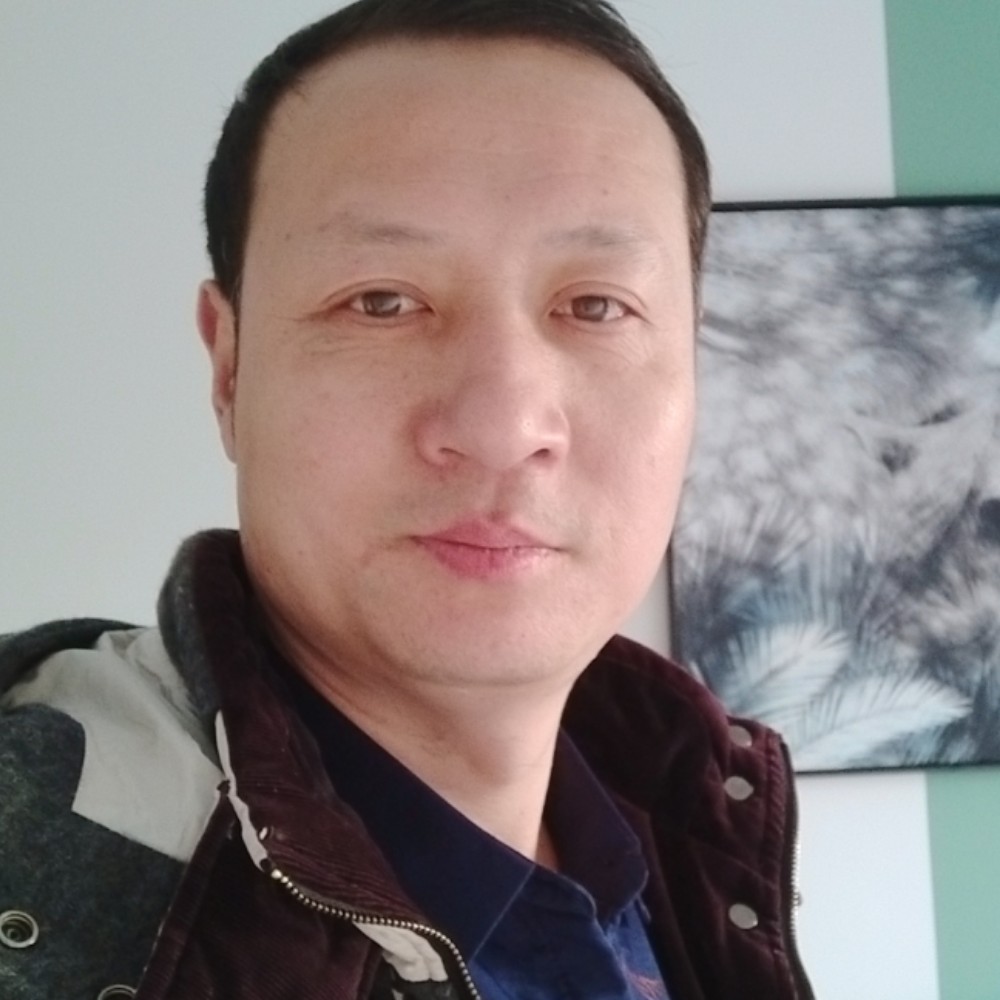 火星上保卫发箍的照片