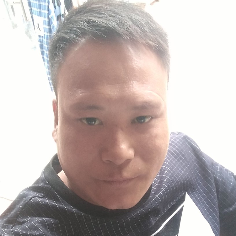 后来的乌冬面的照片