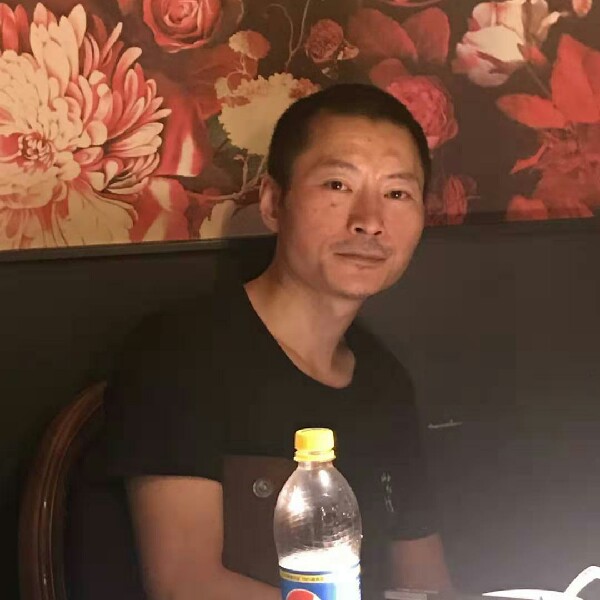 一个枕头的照片