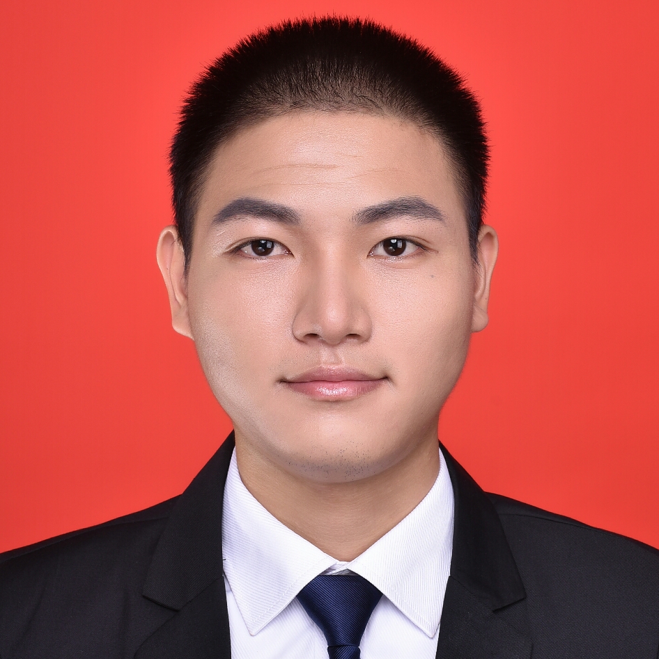 TrumanLi的照片