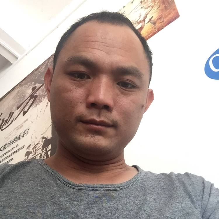 swq的照片