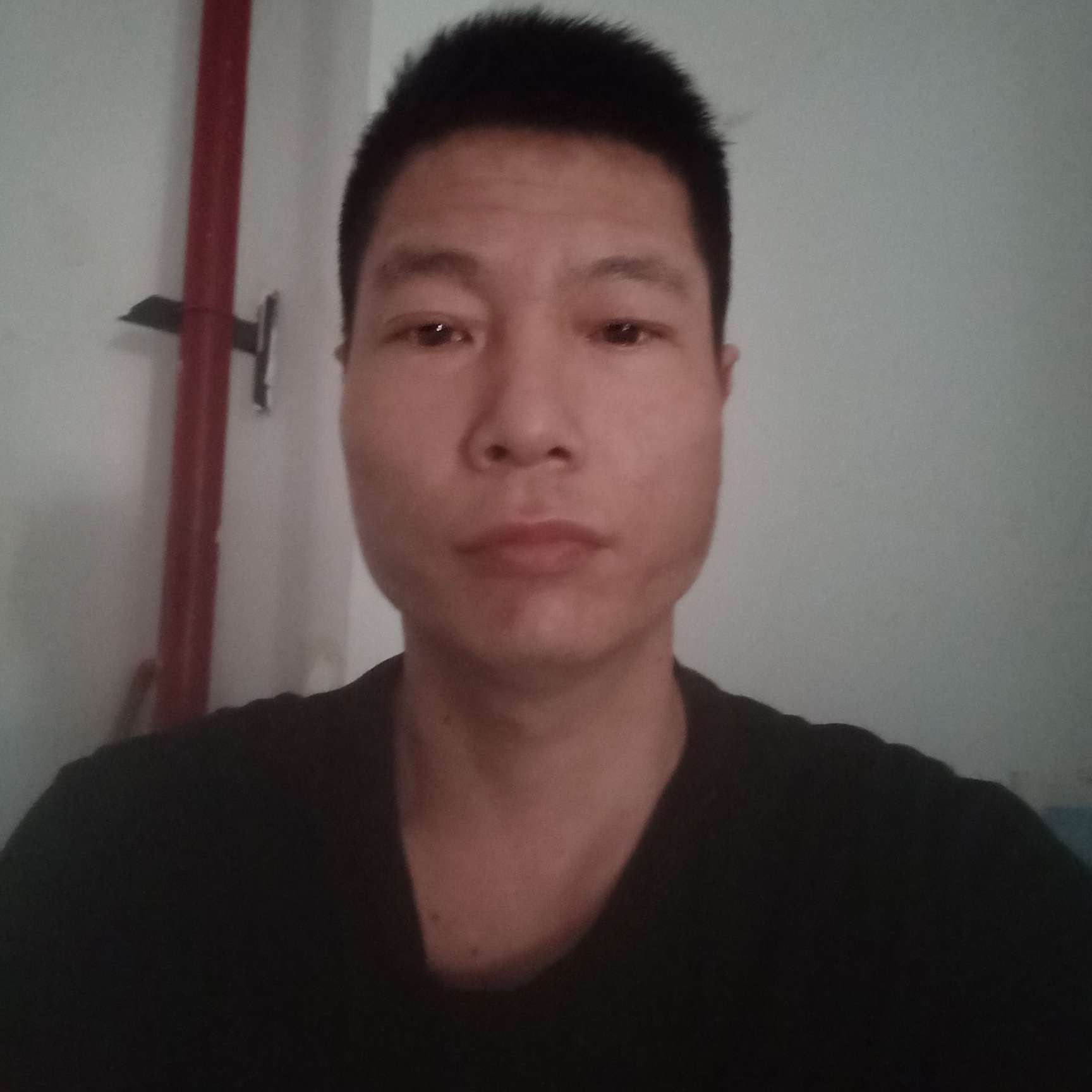李永祯的照片