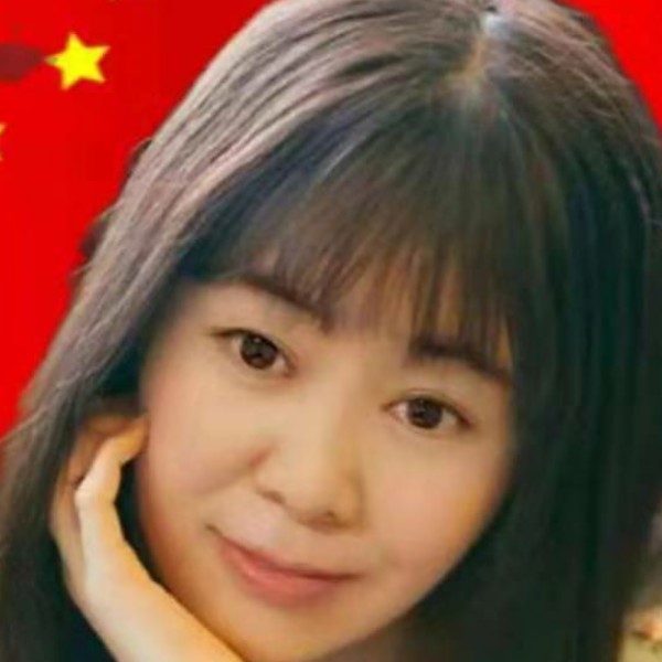 七公主i的照片