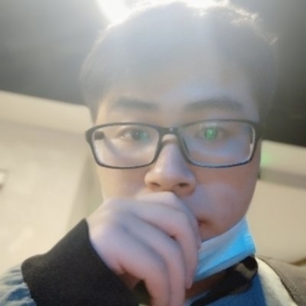 含糊愿水影的照片