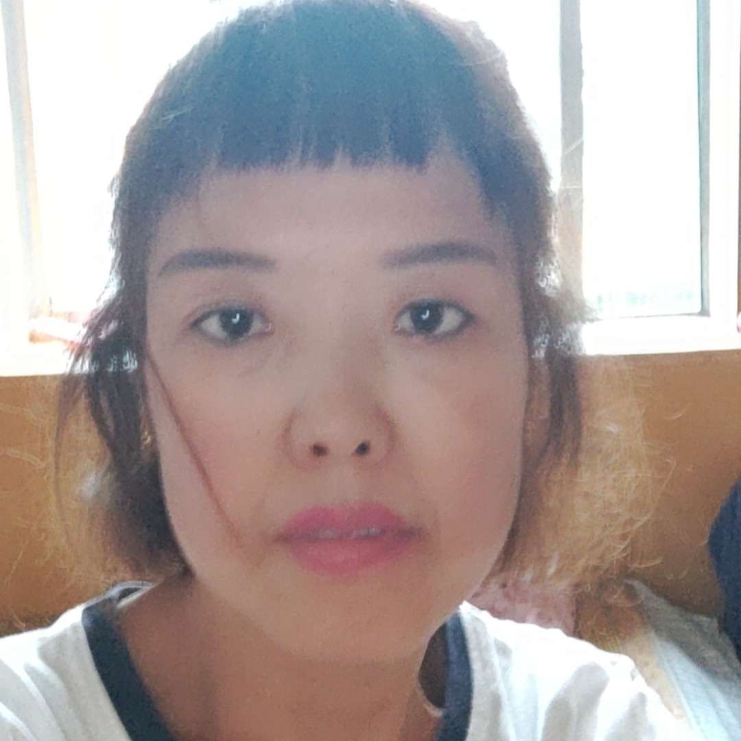 会员34615631的照片
