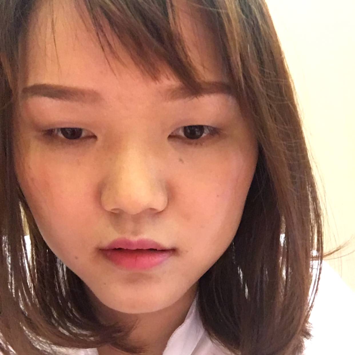 勤劳还乌冬面的照片