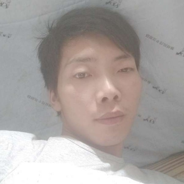 活力倾心平湖的照片