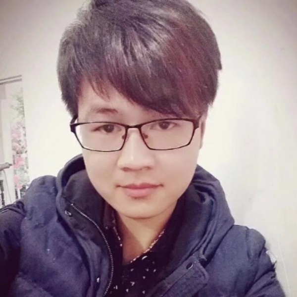 寂冷的斑马的照片