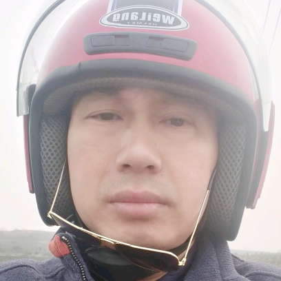 悲凉回眸的照片