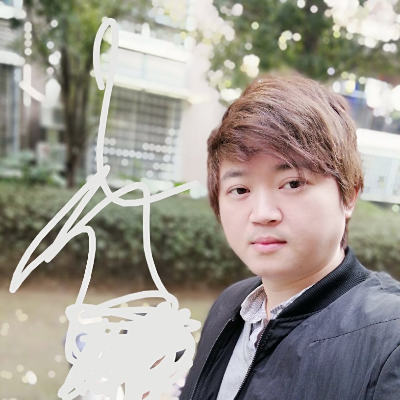 慈祥溪流的照片
