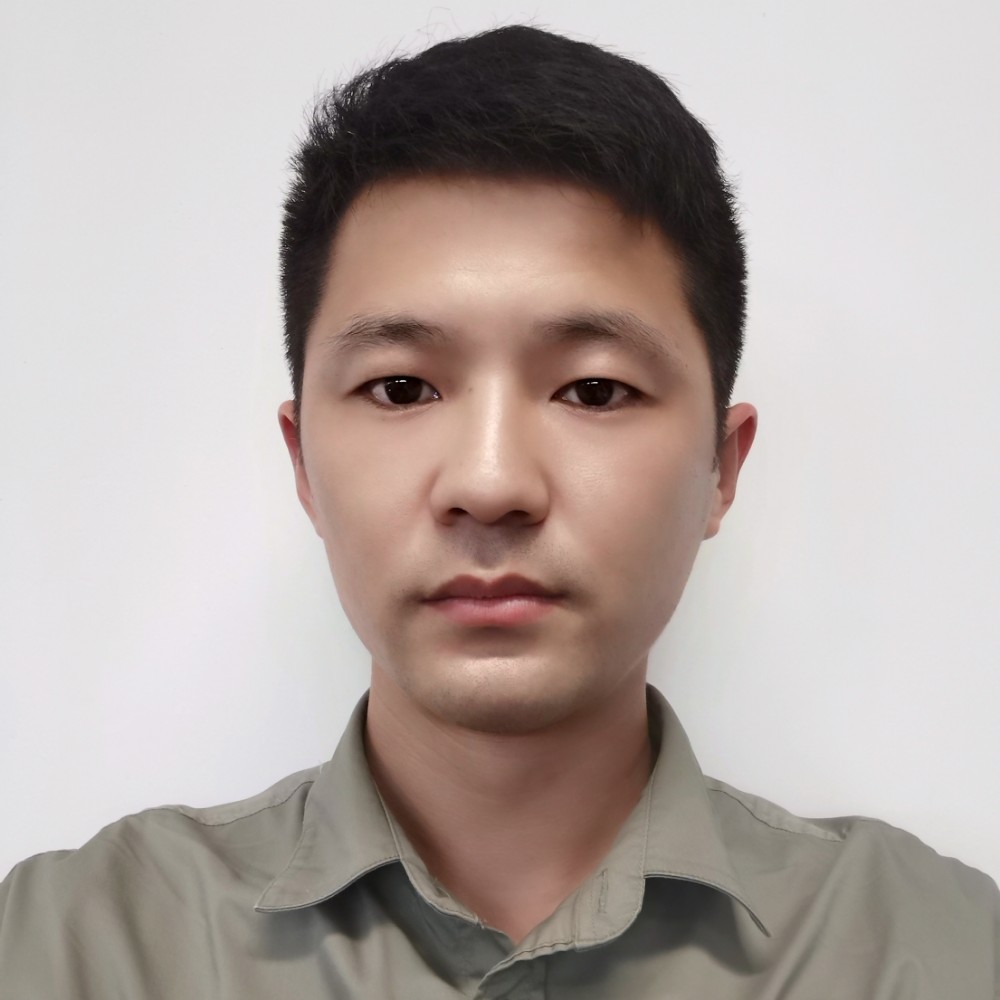 叔宝的照片