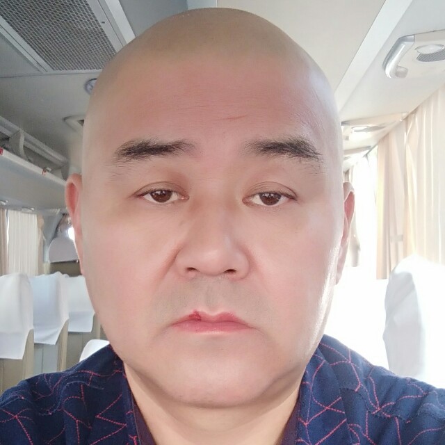 香水放弃精明的照片