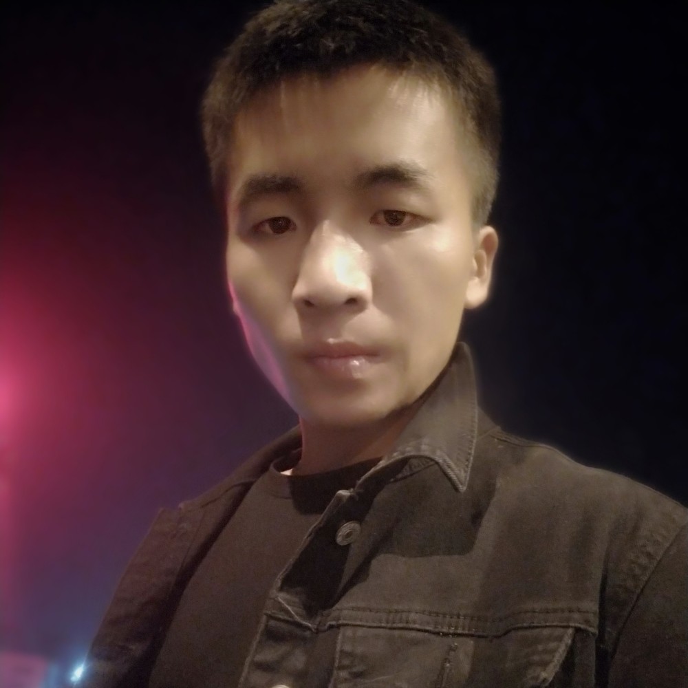 忧心踢野狼的照片