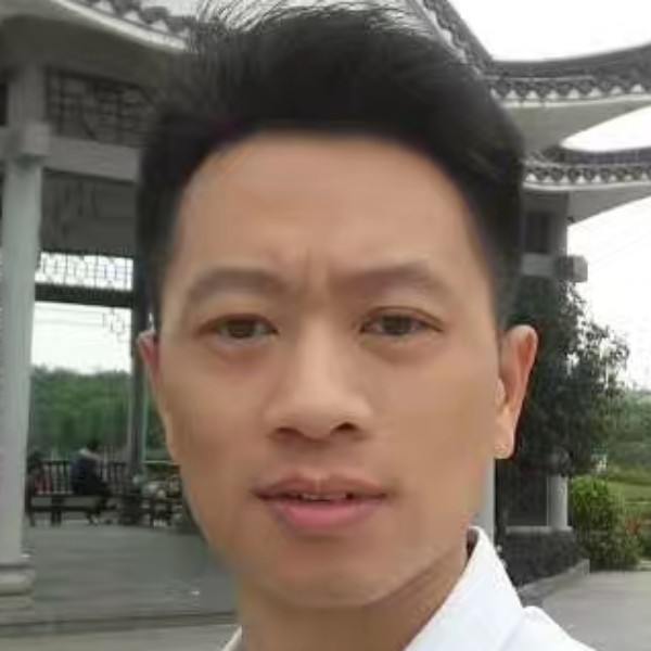 谌又才的照片