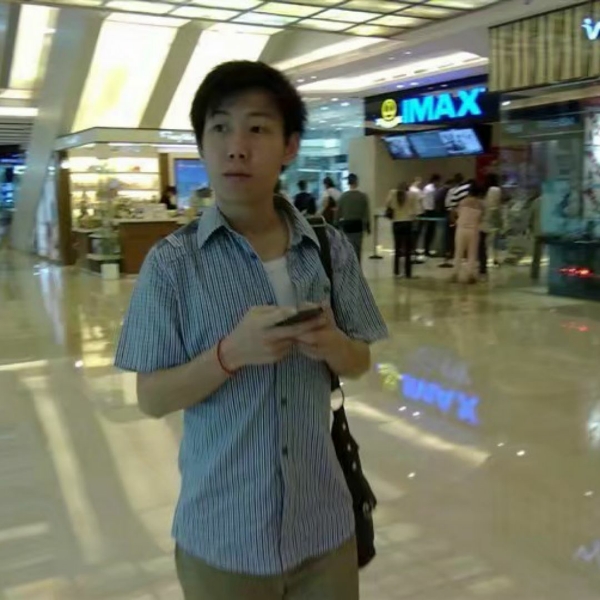 苏小落丶的照片