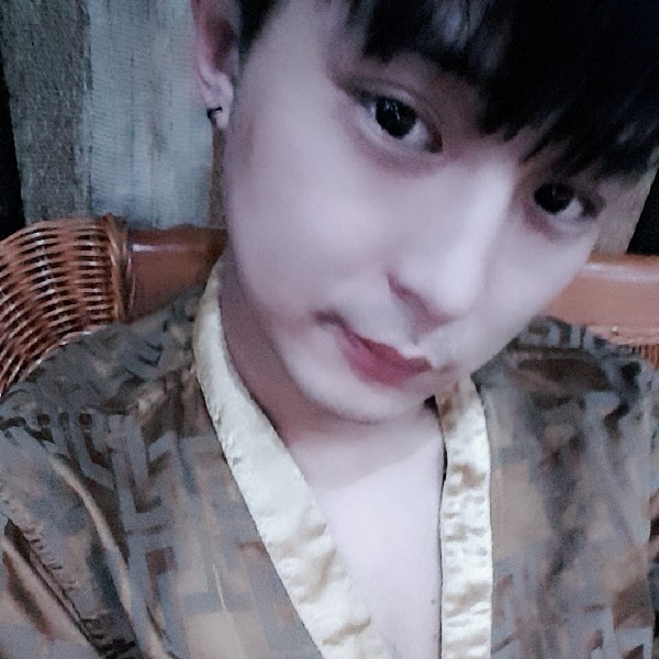我们的未来不是梦的照片
