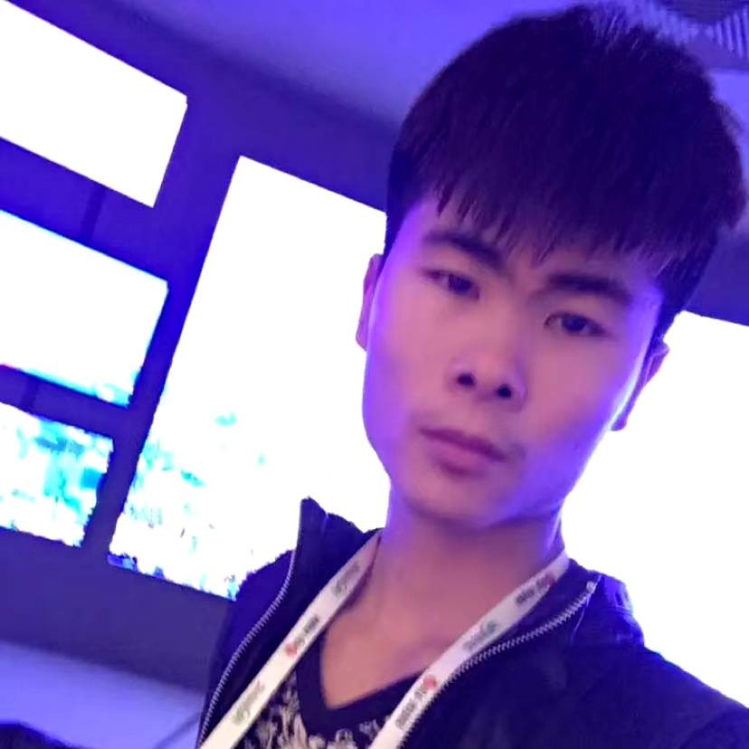 诚心打往事的照片
