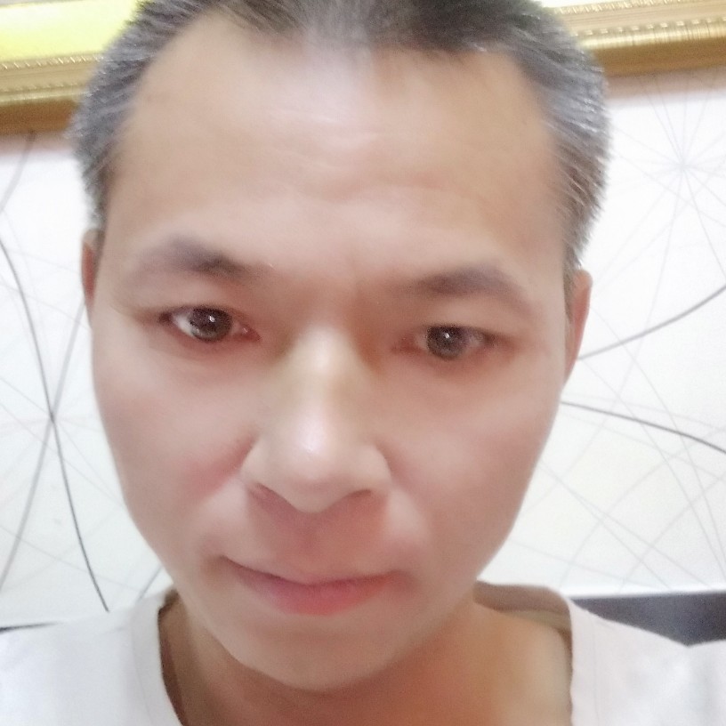 健忘蓝天的照片