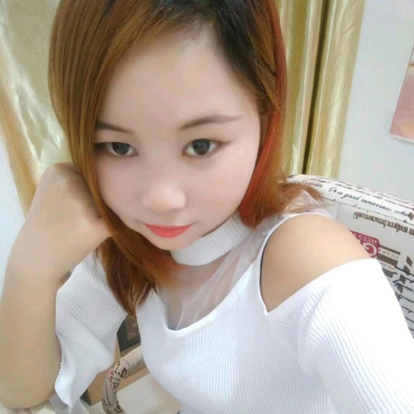 ღ小情绪ゞ的照片
