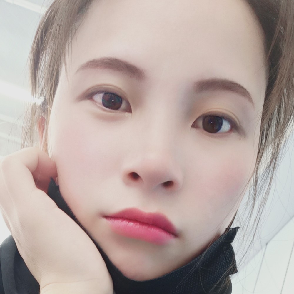 魔镜多么动人的照片