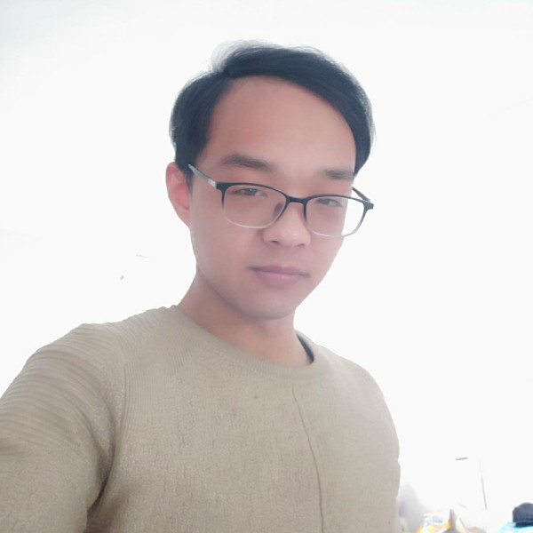书本背后的照片