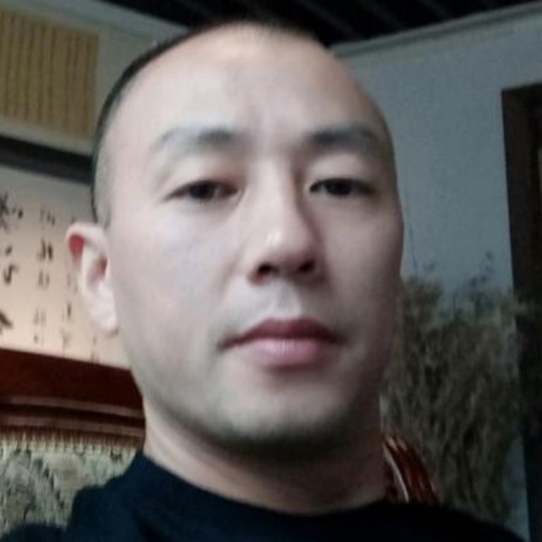 老鼠长情的照片