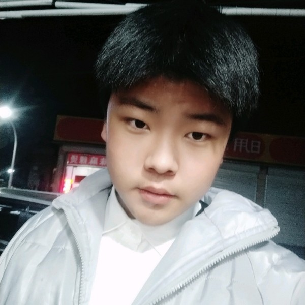 我爱᪲你的照片