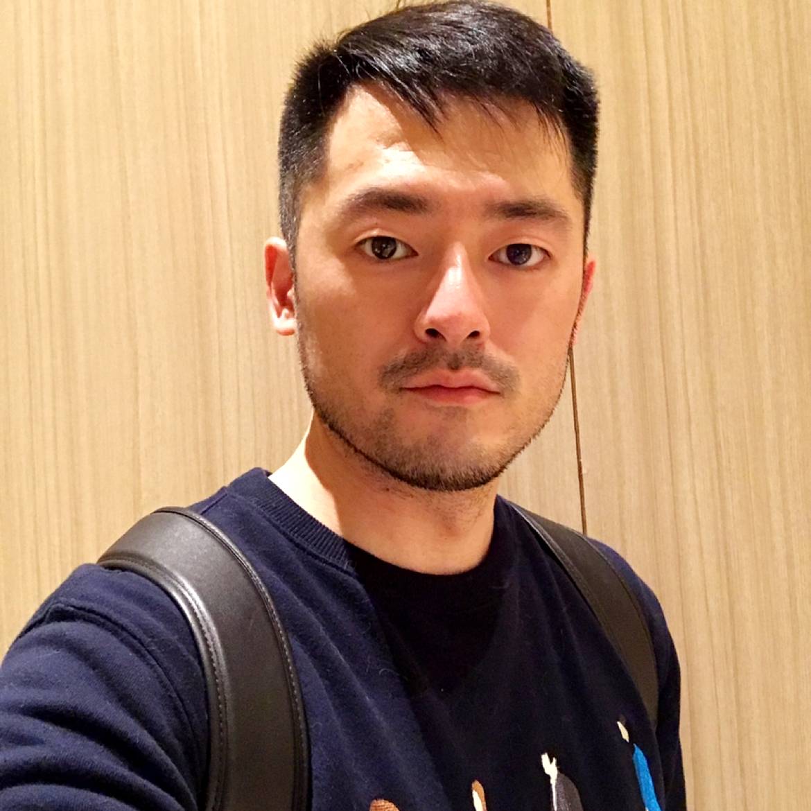 羽毛改变糟糕的照片
