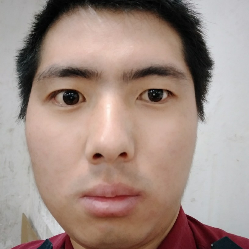 醉月陶醉的照片