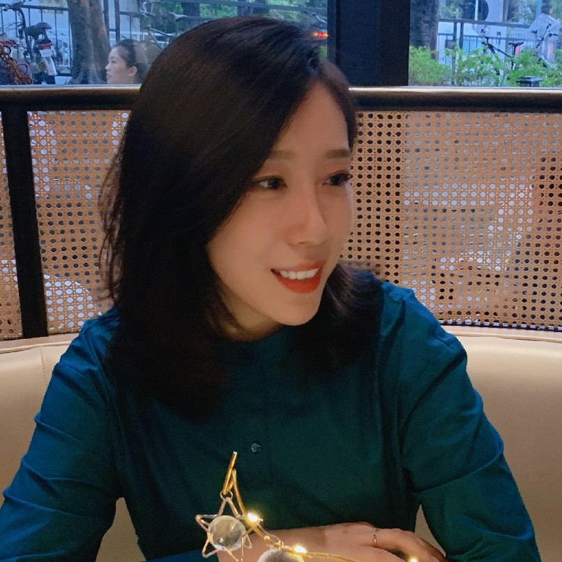 凯莉兔的照片