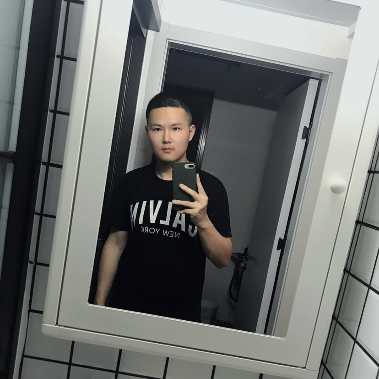 肥的照片