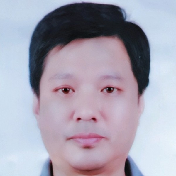 剑王的照片
