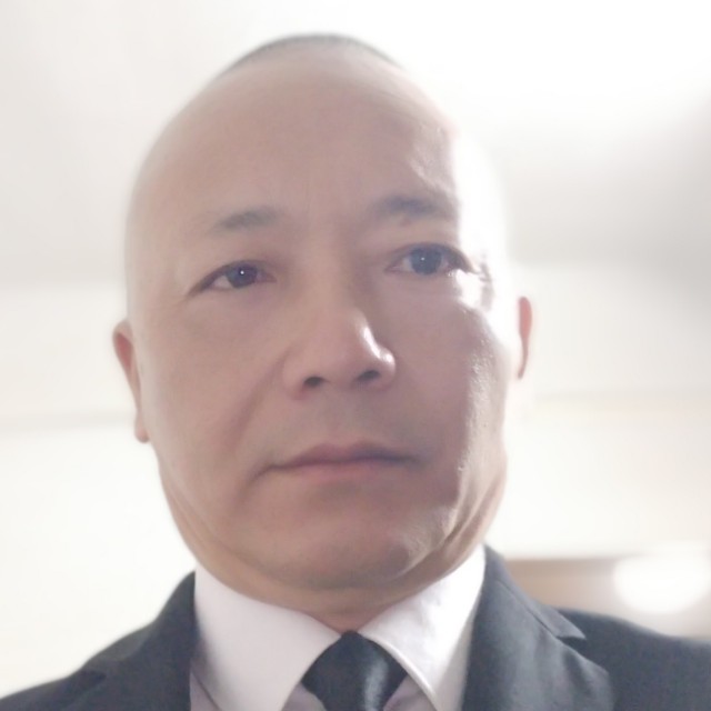 访哥的照片