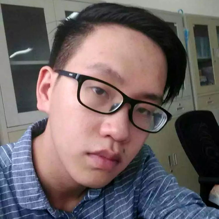 明类的照片
