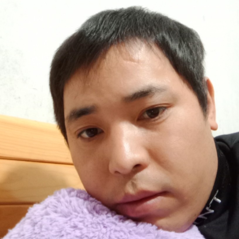 超帅用绝影的照片