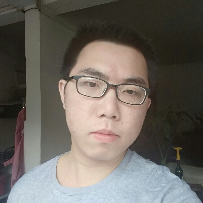 lee1992的照片
