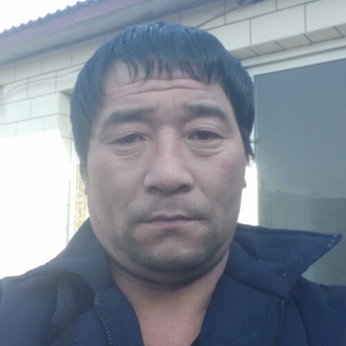天次良缘的照片